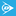 Logo Dunlop Ltd.