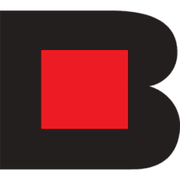 Logo Bodycote International Ltd.