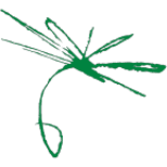 Logo Chapman Freeborn Airchartering Ltd.
