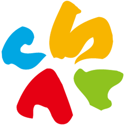 Logo AAS Catering Co., Ltd.