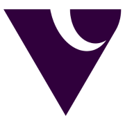 Logo Accolade Wines Europe Ltd.