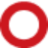 Logo SEGRO Overseas Holdings Ltd.
