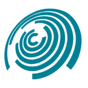Logo Erlson Precision Components Ltd.