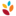 Logo Vandemoortele (UK) Ltd.