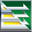 Logo Briggs & Forrester Engineering Services Ltd.