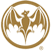 Logo Bacardi UK Ltd.