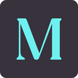 Logo Macfarlanes Services Ltd.