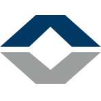 Logo Barnes Group (U.K.) 2 Ltd.