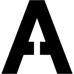 Logo Thyssenkrupp Access Ltd.