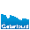 Logo Caterfood (South West) Ltd.