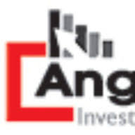 Logo S&N Angel Investments Ltd.