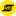 Logo Victor Technologies Ltd.