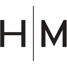 Logo Hilson Moran Partnership Ltd.