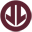Logo Velcourt Ltd.