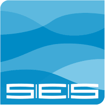 Logo Specialist Equipment Solutions Ltd.