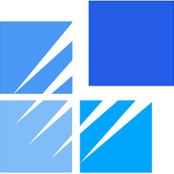 Logo The Hackett Group Ltd.