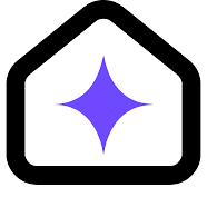 Logo DB Overseas Holdings Ltd.