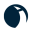 Logo Inchcape Corporate Services Ltd.