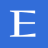 Logo Egmont Holding Ltd.