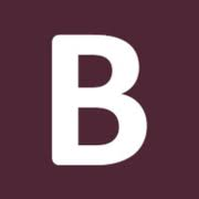 Logo Booth Industries Ltd.