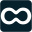 Logo Keyloop (UK) Ltd. (United Kingdom)