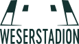 Logo Bremer Weser-Stadion GmbH