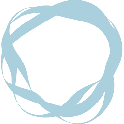 Logo Albanwise Ltd.