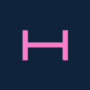 Logo Holmen UK Ltd.