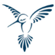 Logo Elite Homes (Yorkshire) Ltd.