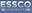 Logo British Aircraft Corp. Ltd.