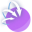 Logo Tangent International Ltd.