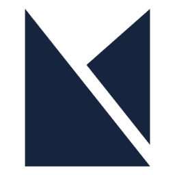 Logo Kingerlee Ltd.