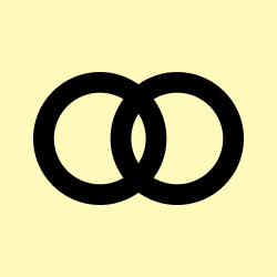 Logo BS Project Services Ltd.
