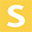 Logo Sensient Technologies Ltd.