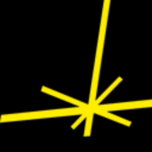 Logo PAS (Grantham) Ltd.
