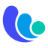 Logo Mediaocean Systems Ltd.
