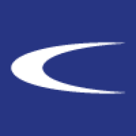 Logo Philex Ltd.