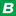 Logo Bio-Rad AbD Serotec Ltd.