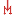 Logo Demon Music Group Ltd.