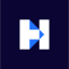 Logo Hays Specialist Recruitment Ltd.
