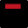 Logo Gerber Technology Ltd.