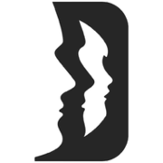 Logo Pertemps Recruitment Partnership Ltd.