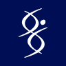 Logo Ipsen Biopharm Ltd.