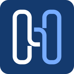 Logo Hannover Services (UK) Ltd.