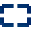 Logo Luvata UK Ltd.
