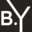 Logo Rydon Homes Ltd.