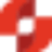 Logo ICAP WCLK Ltd.
