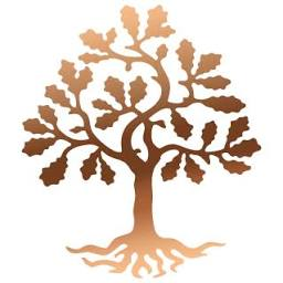 Logo Sarasin (UK) Ltd.