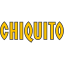 Logo Chiquito Ltd.