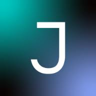 Logo Jenrick IT Ltd.